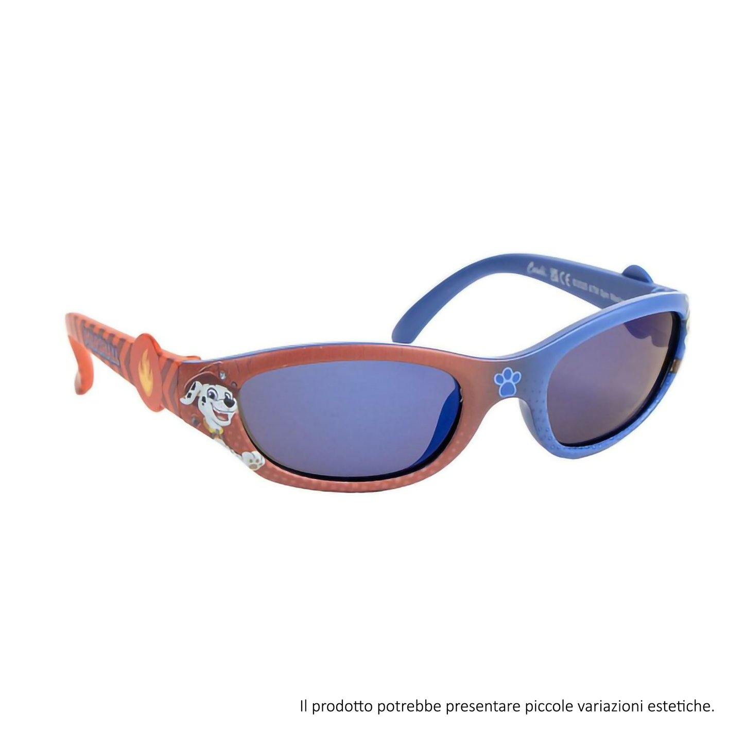 Occhiali da Sole Premium Paw Patrol