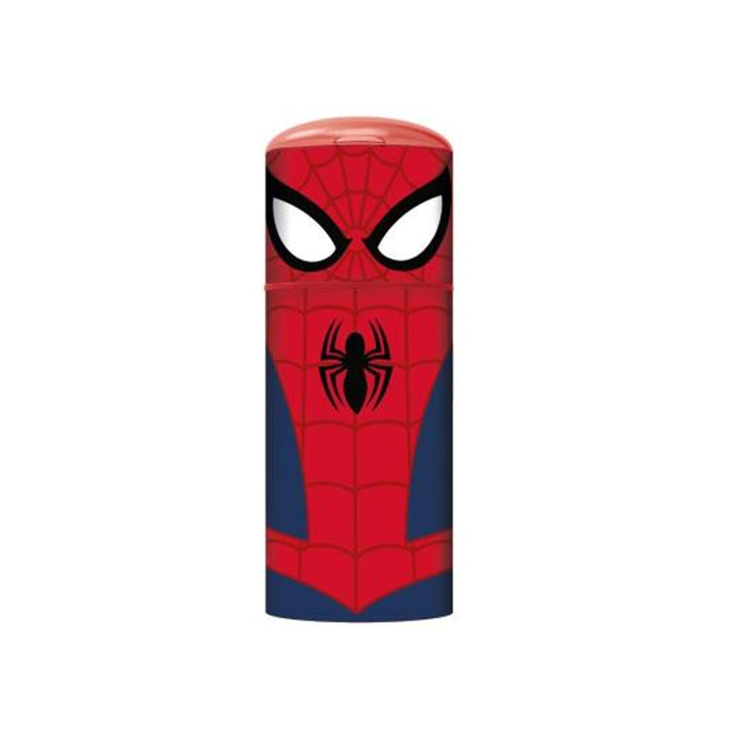 Borraccia Sportiva 350ML Spiderman