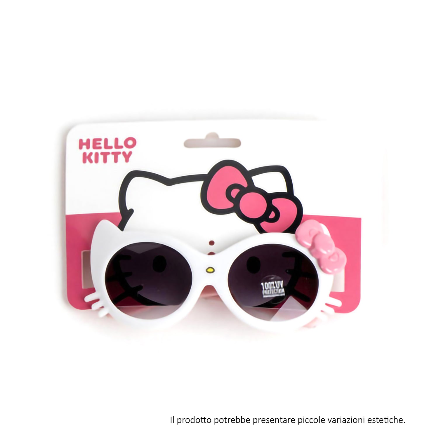 Occhiali da Sole Premium Hello Kitty