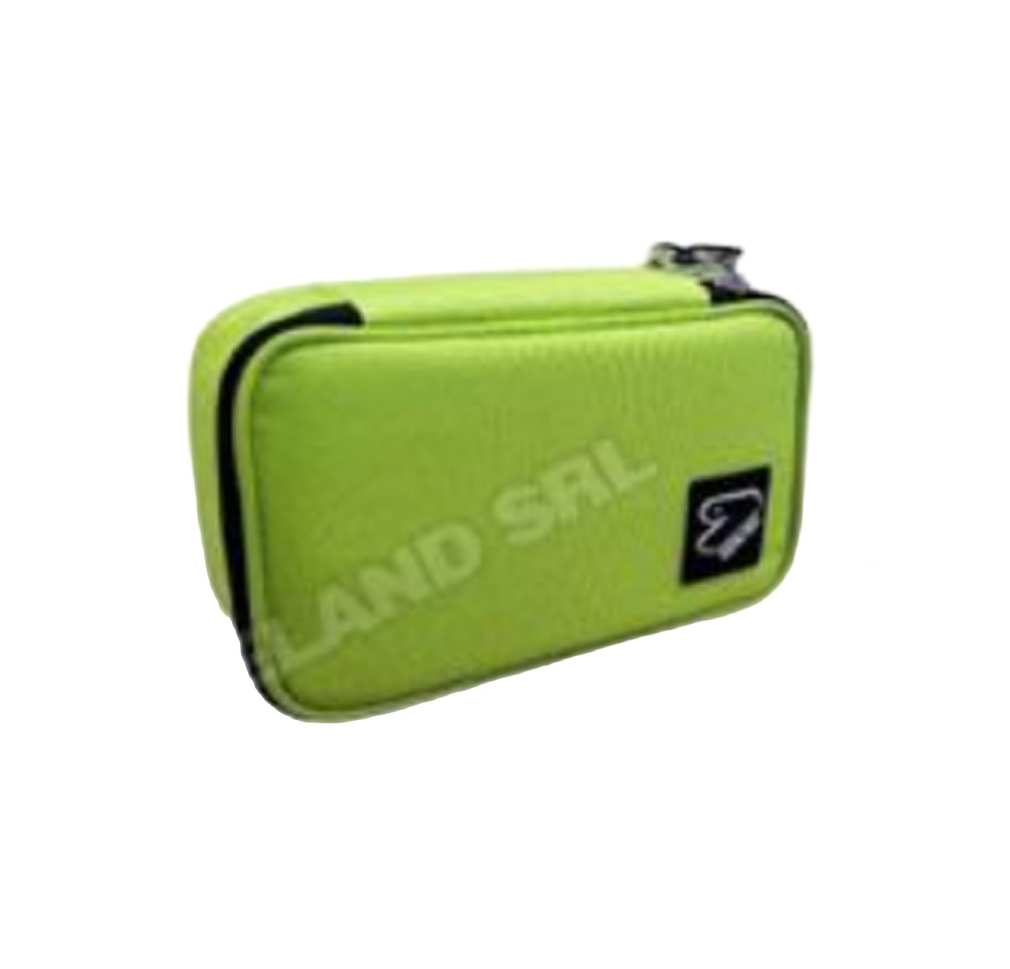 Quick Case Seven Tech Line