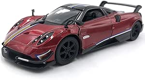 Pagani
