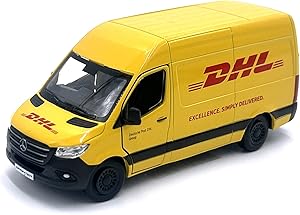 DHL