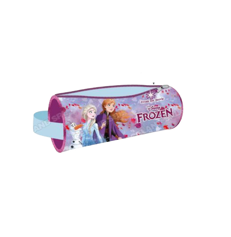 Tombolino Frozen