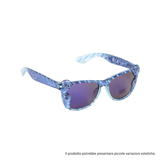 Occhiali da Sole Premium Stich