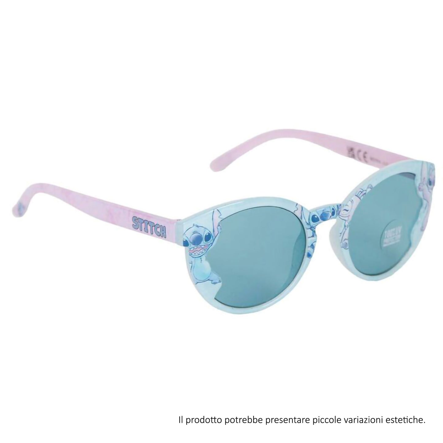 Occhiali da Sole Premium Stich