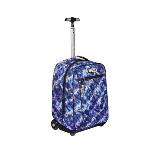 Big Trolley Appack