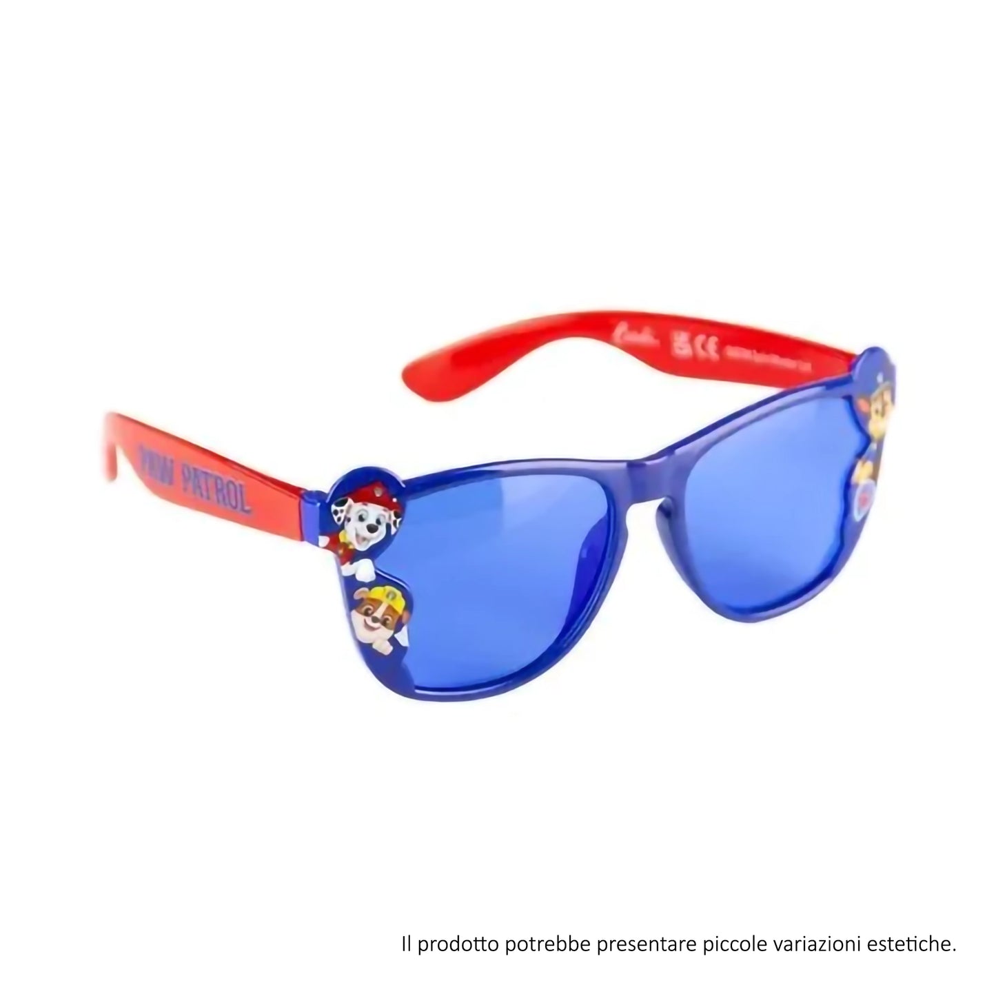Occhiali da Sole Premium Paw Patrol