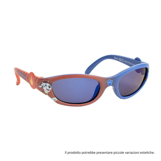Occhiali da Sole Premium Paw Patrol