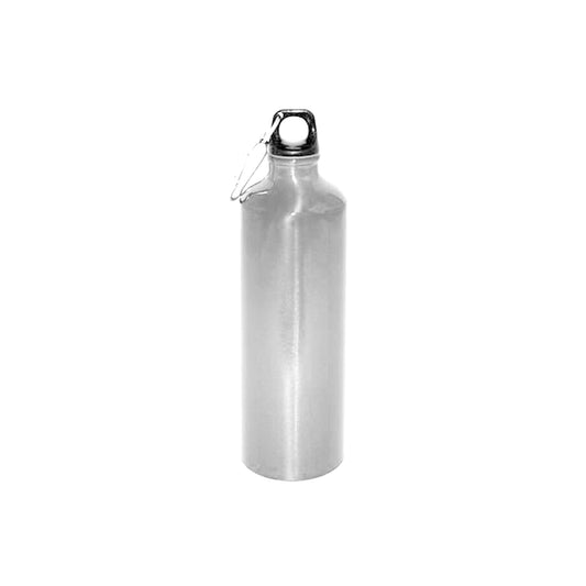 Borraccia alluminio 400ml