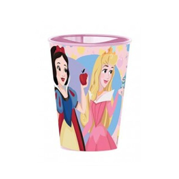 Bicchiere Princess
