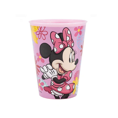 Bicchiere Minnie