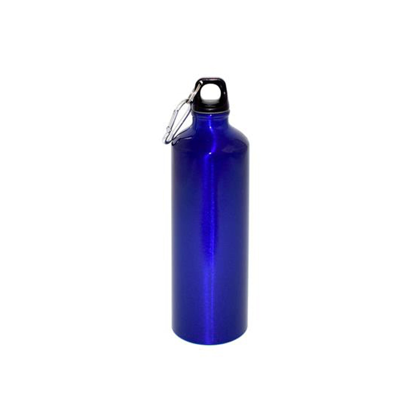 Borraccia alluminio 400ml