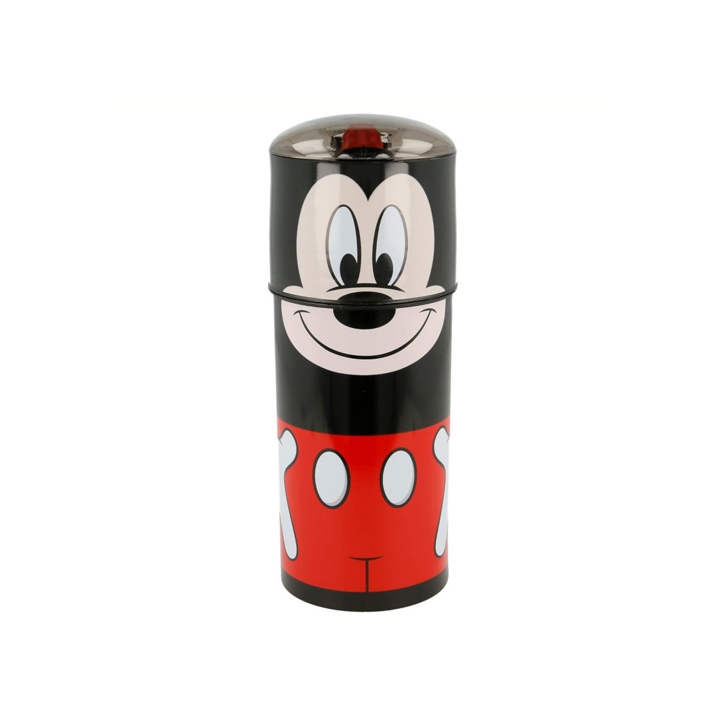 Borraccia Sportiva 350ML Topolino