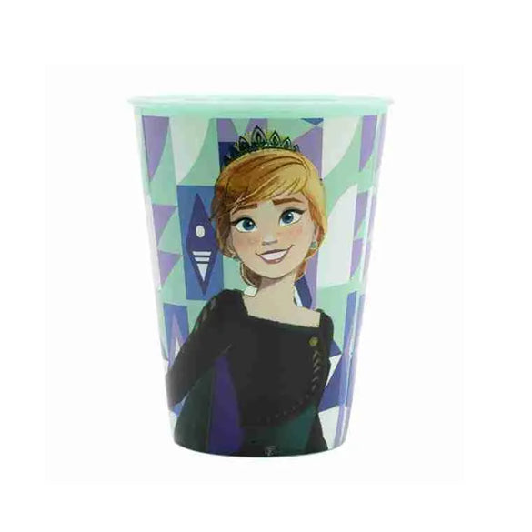 Bicchiere Frozen