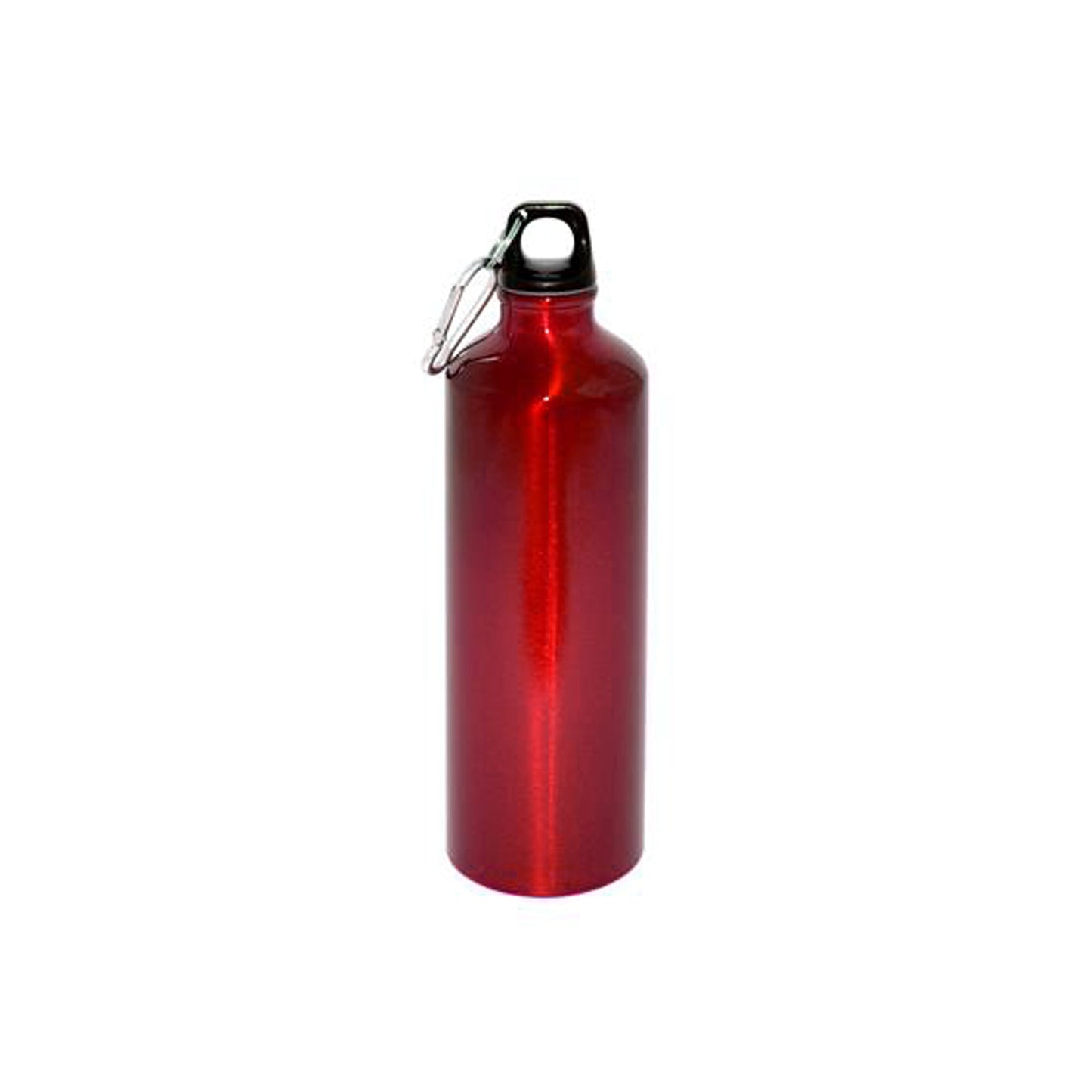 Borraccia alluminio 400ml