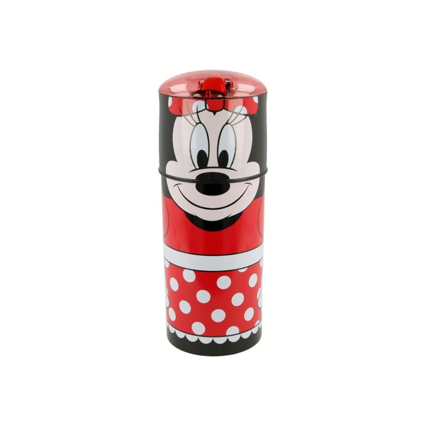 Borraccia Sportiva 350ML Minnie