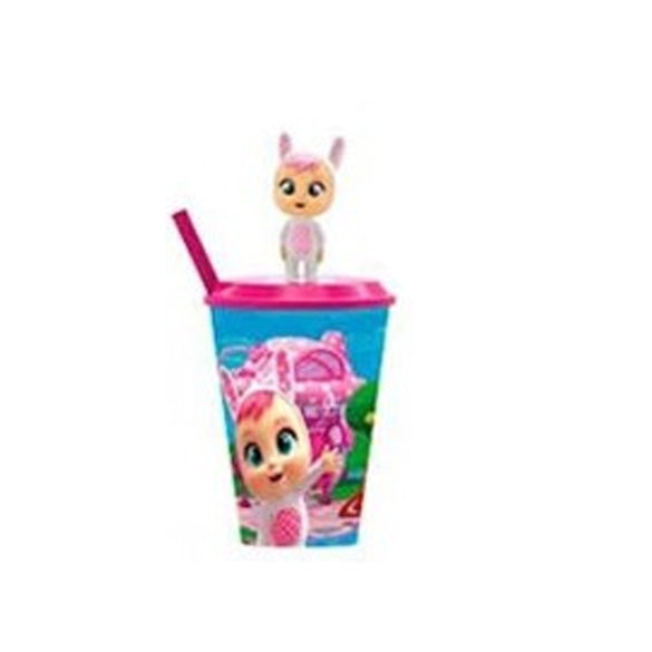 Zaino Scuola Playtoy UNICORN