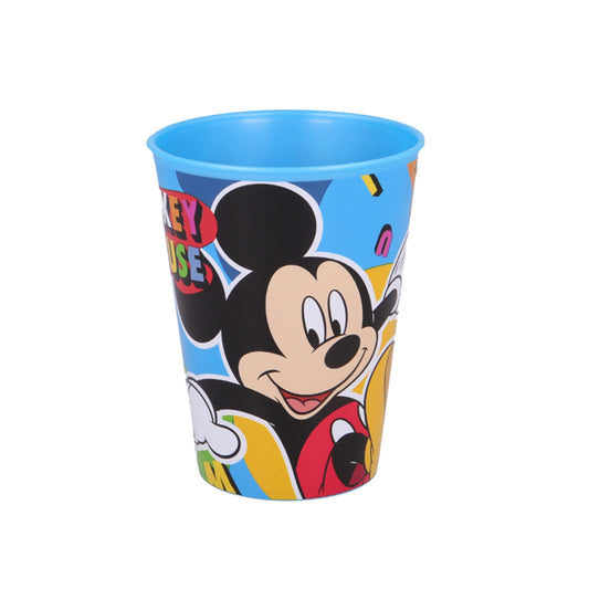 Bicchiere Topolino