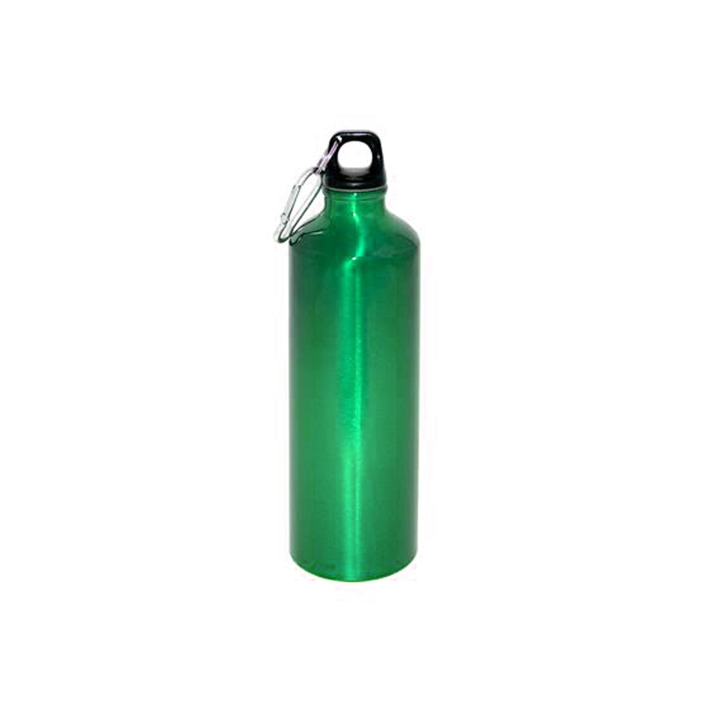 Borraccia alluminio 400ml