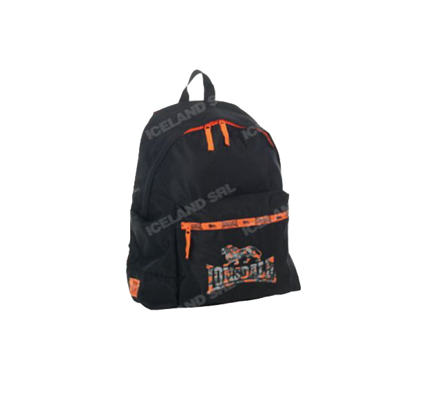 Zaino Americano Lonsdale