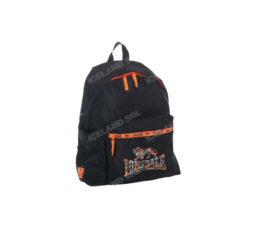 Zaino Americano Lonsdale