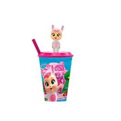 Zaino Scuola Playtoy UNICORN