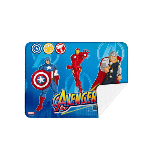 Tovaglietta Avengers