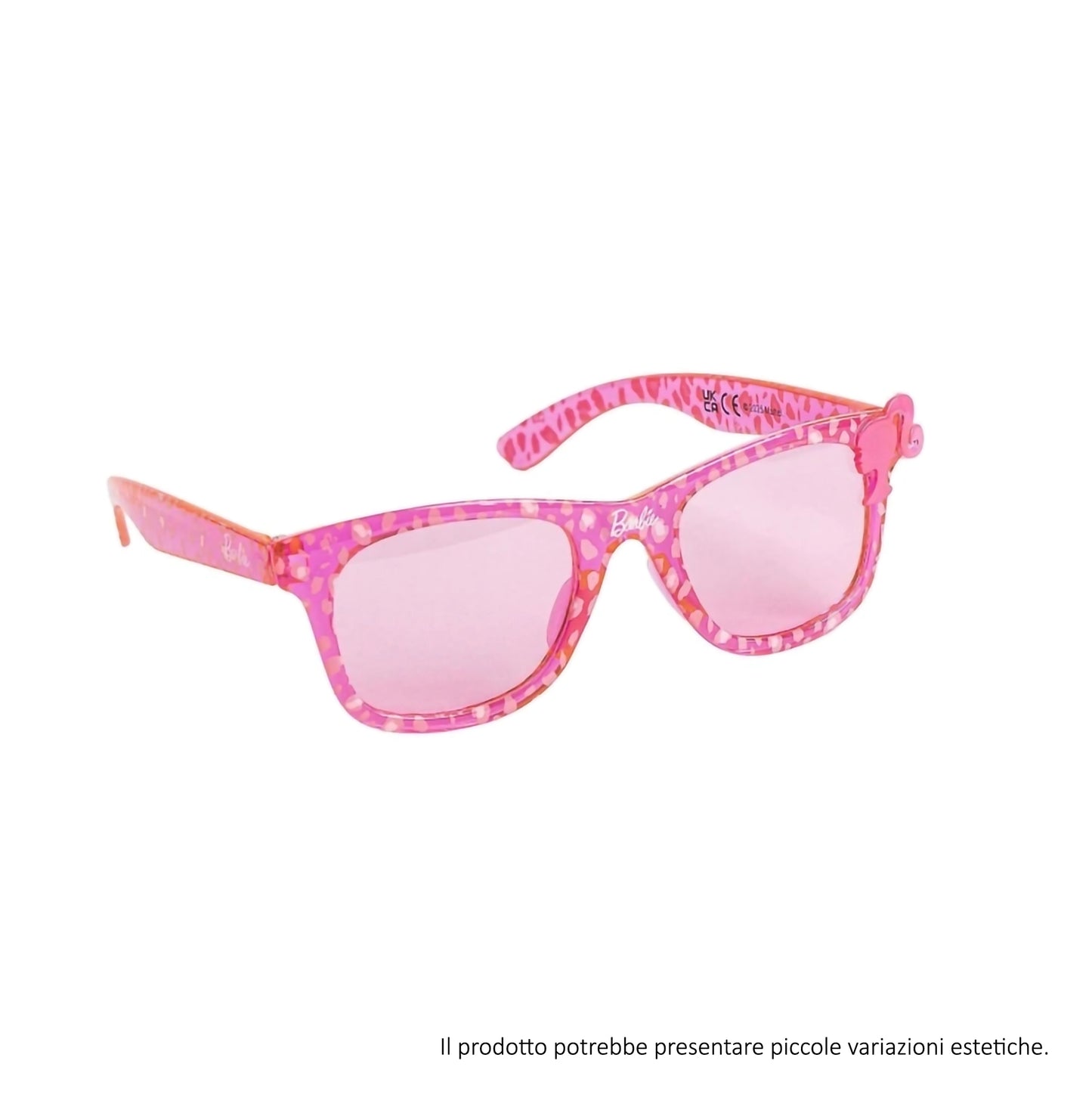 Occhiali da Sole Premium Barbie