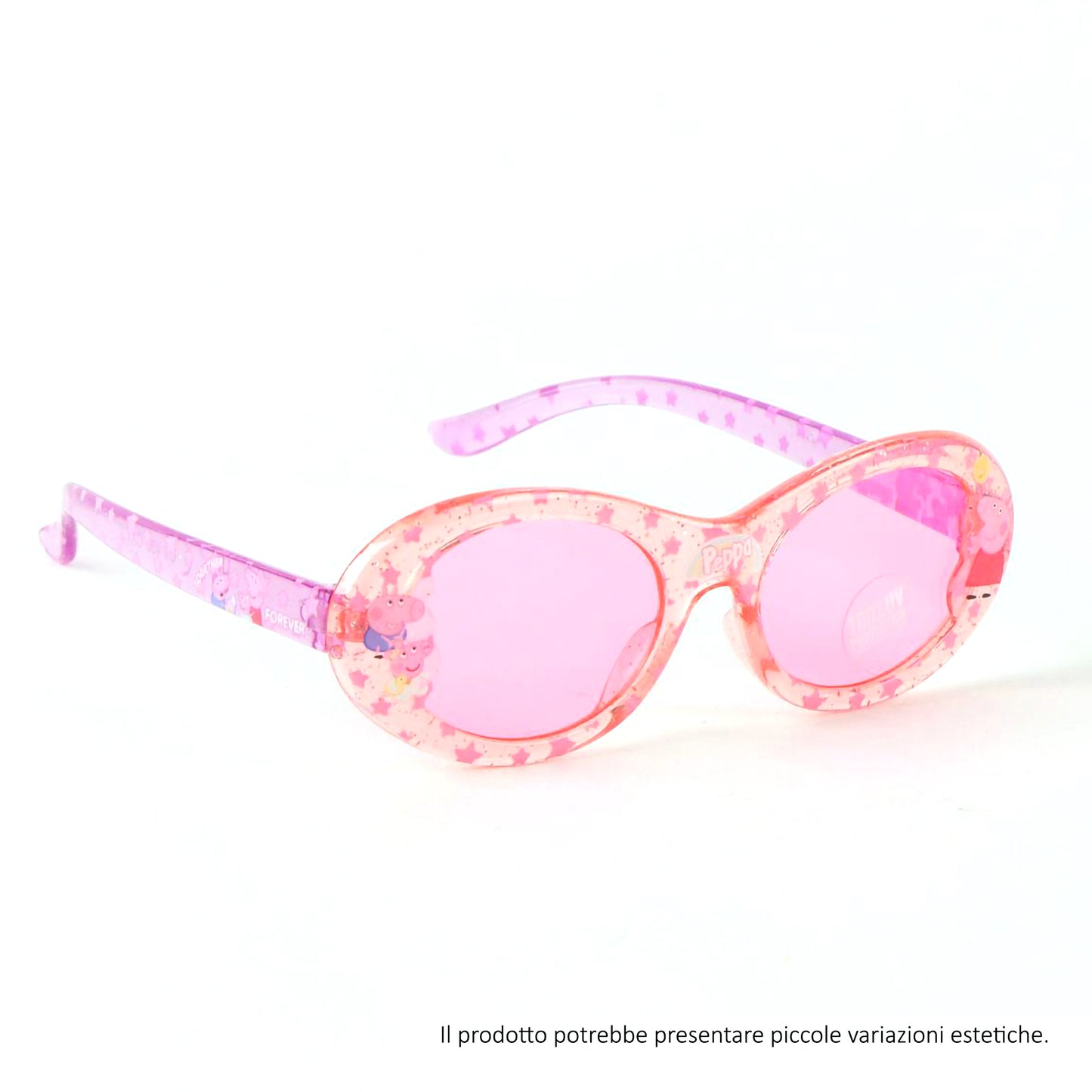 Occhiali da Sole Premium Peppa Pig