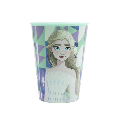 Bicchiere Frozen