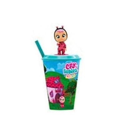 Zaino Scuola Playtoy UNICORN