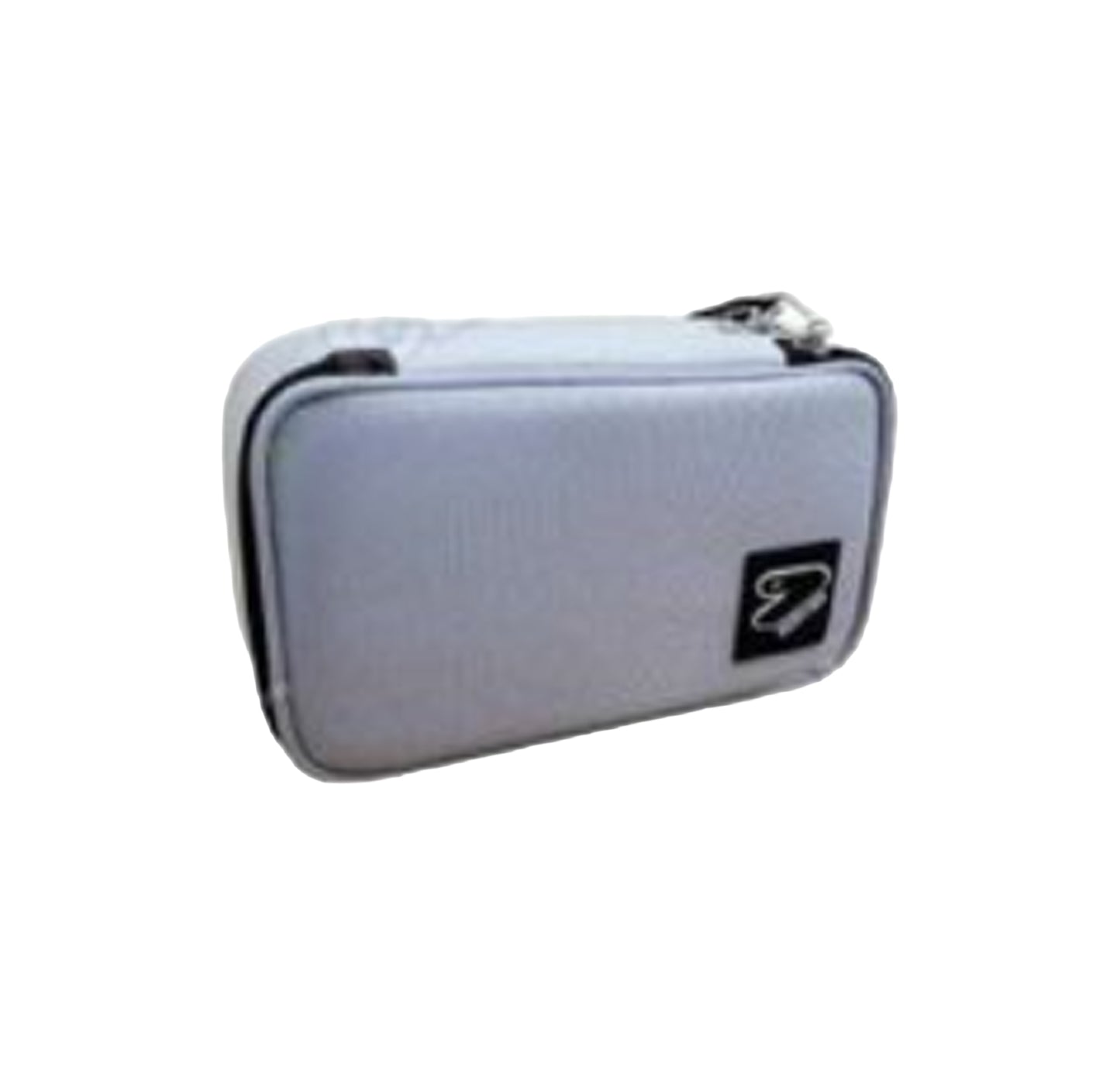 Quick Case Seven Tech Line