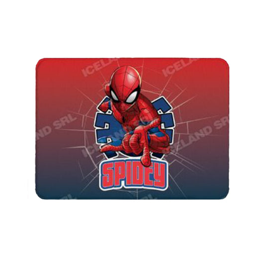 Tovaglietta Spiderman
