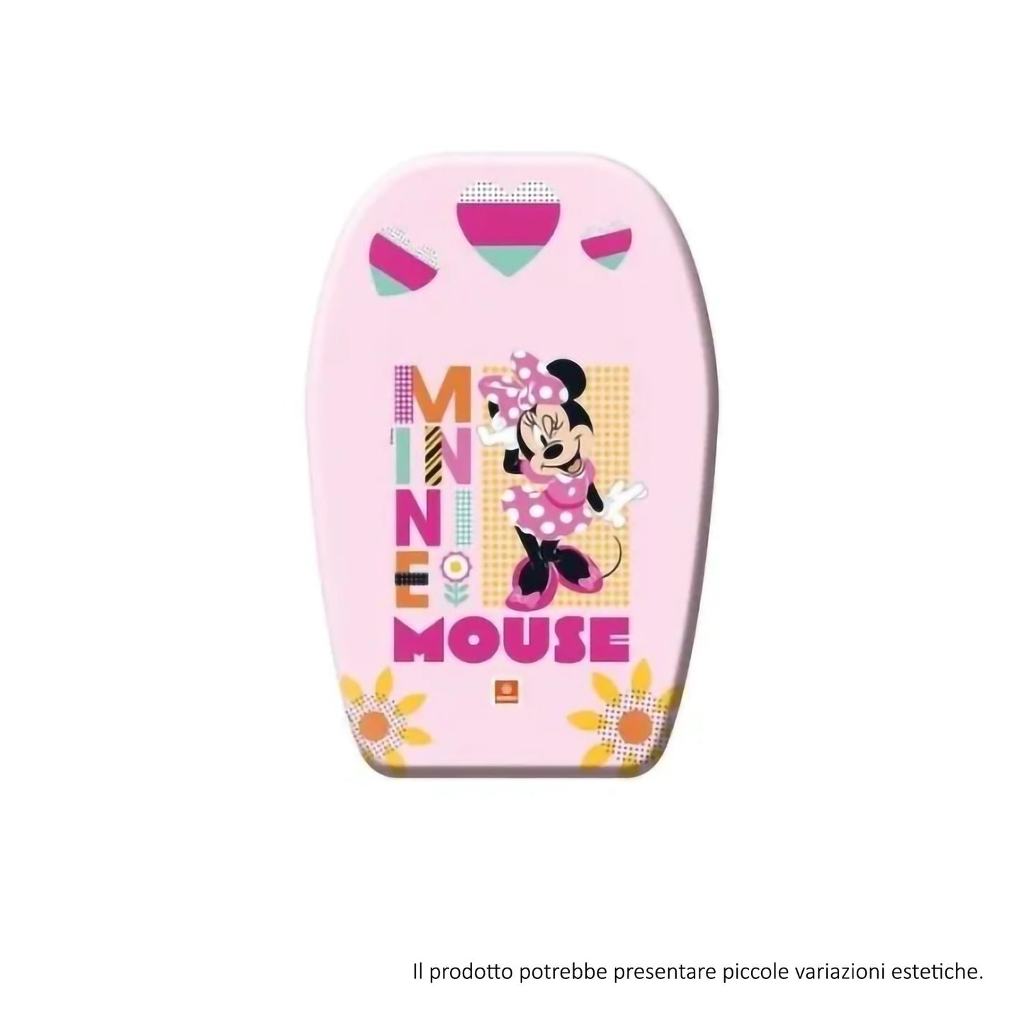 Tavola Surf MINNIE 68cm
