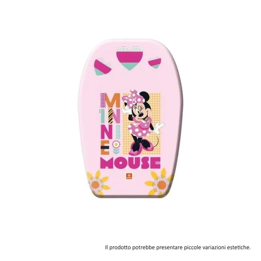 Tavola Surf MINNIE 68cm
