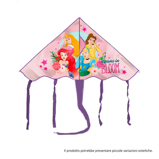 Aquilone 95cm in busta PRINCIPESSE