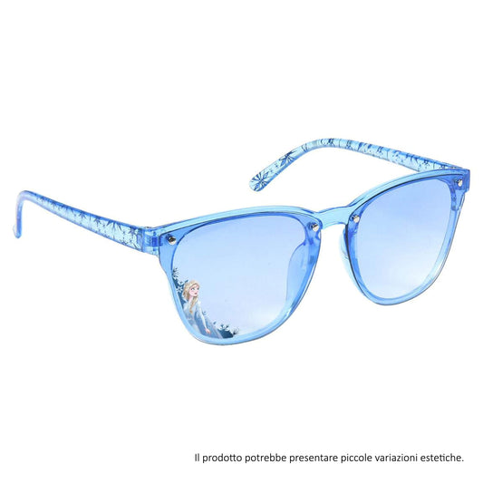 Occhiali da Sole Premium Frozen