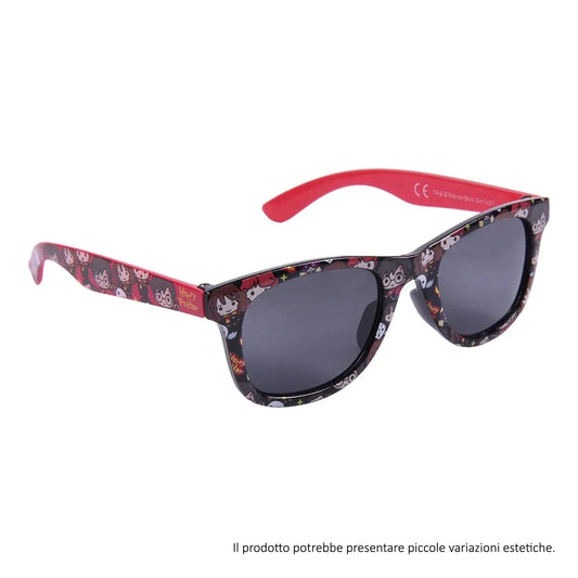 Occhiali da Sole Premium Harry Potter