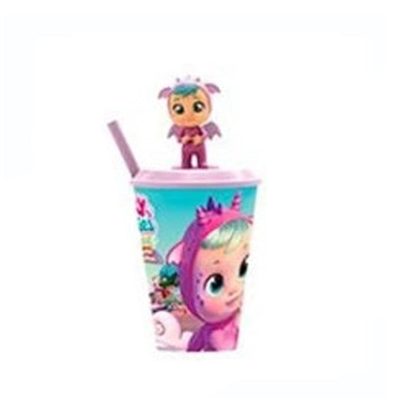Zaino Scuola Playtoy UNICORN