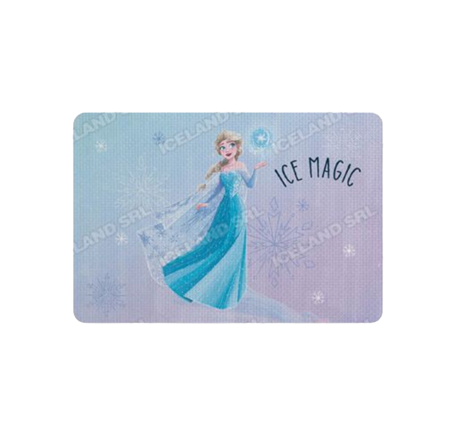 Tovaglietta Frozen