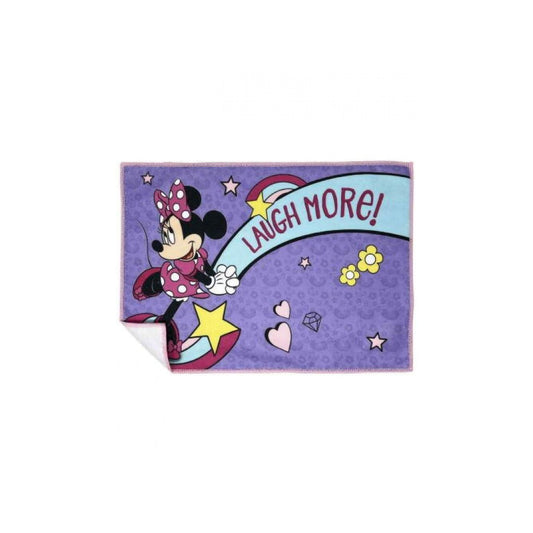 Tovaglietta MInnie