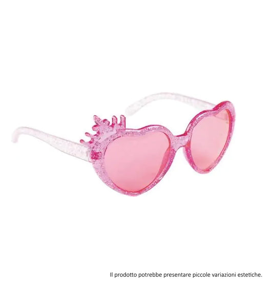 Occhiali da Sole Premium Principesse