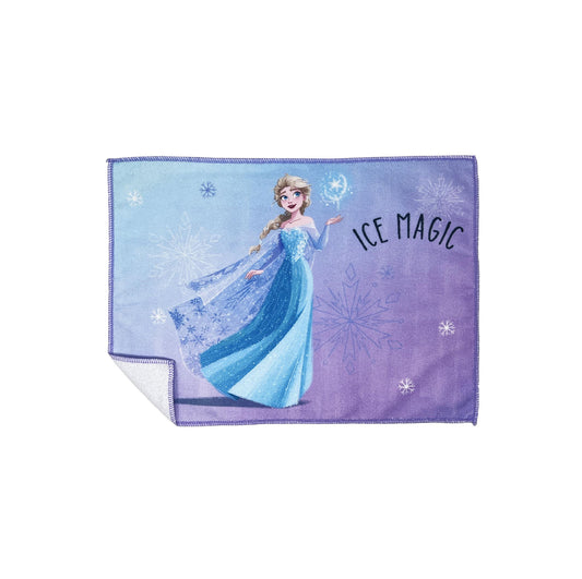 Tovaglietta Frozen