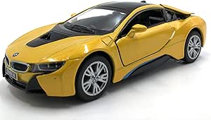 i8