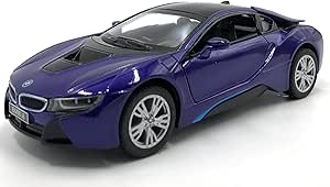 i8