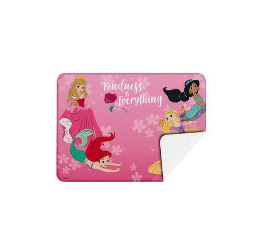 Tovaglietta Principesse