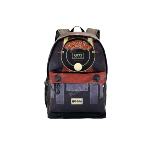 Zaino Harry Potter Express