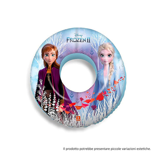 Ciambella Paw Patrol