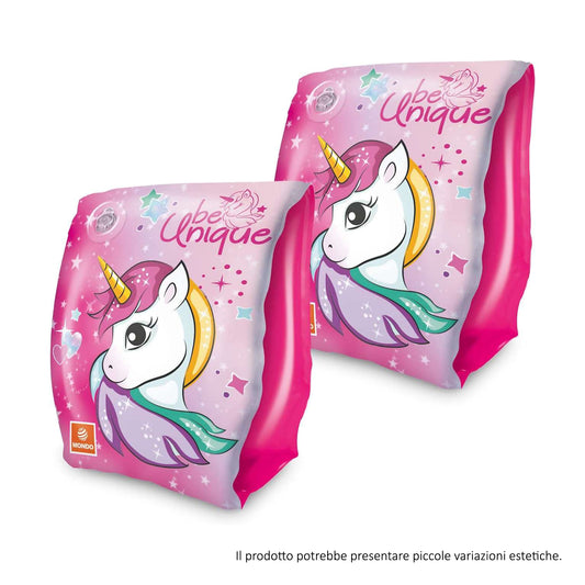 Braccioli Unicorno