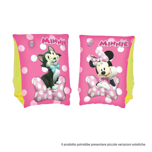 Braccioli Minnie